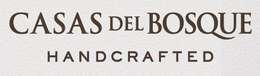 casas del bosque handcrafted