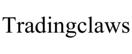 tradingclaws