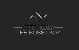 ft by the boss lady