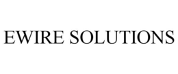 ewire solutions