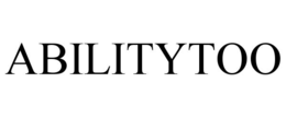 abilitytoo