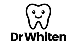 drwhiten