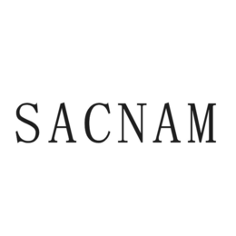 sacnam