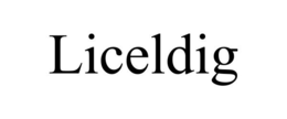 liceldig