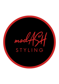 mŌdash styling