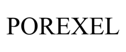 porexel
