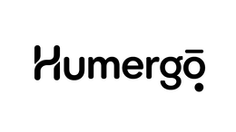 humergo