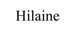 hilaine