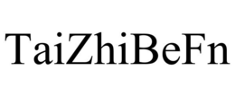 taizhibefn
