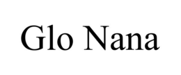 glo nana