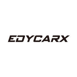edycarx
