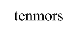 tenmors