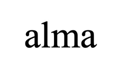 alma