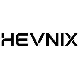 hevnix