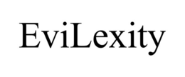 evilexity