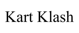kart klash