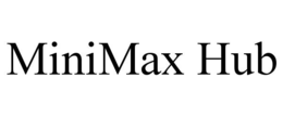 minimax hub