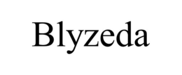 blyzeda