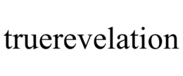 truerevelation