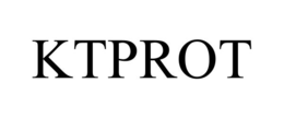 ktprot