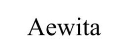aewita