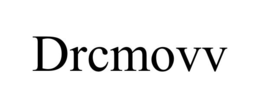 drcmovv