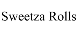 sweetza rolls