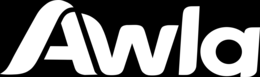 awla