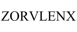 zorvlenx