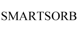 smartsorb
