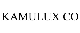 kamulux co