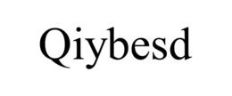 qiybesd
