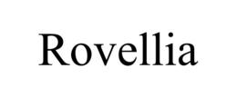 rovellia