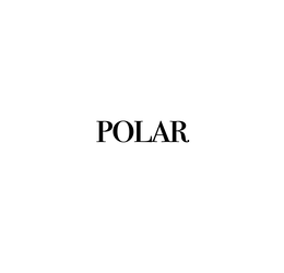 polar