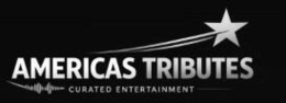 americas tributes curated entertainment