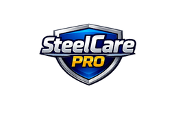 steelcare pro