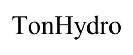 tonhydro