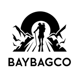 baybagco