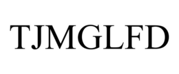 tjmglfd