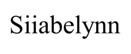 siiabelynn
