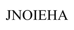 jnoieha