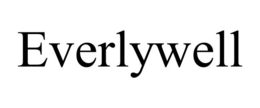 everlywell