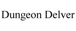 dungeon delver