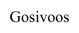 gosivoos