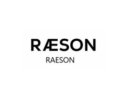 rÆson raeson