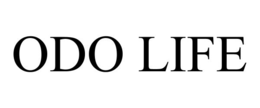 odo life