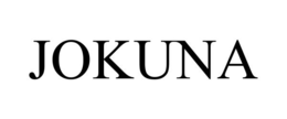 jokuna