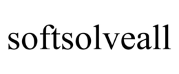 softsolveall