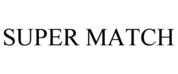 super match