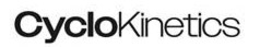cyclokinetics